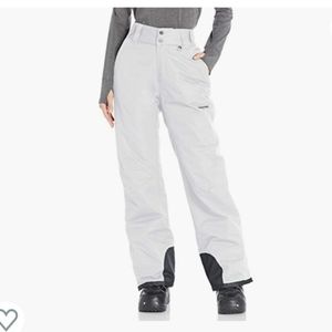 Ski/Snow Pants